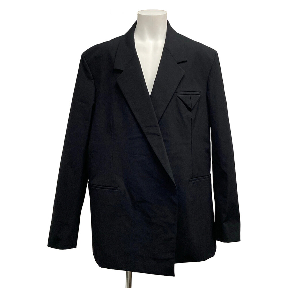 Bottega Veneta Stretch Nylon Tailored #314257B83B